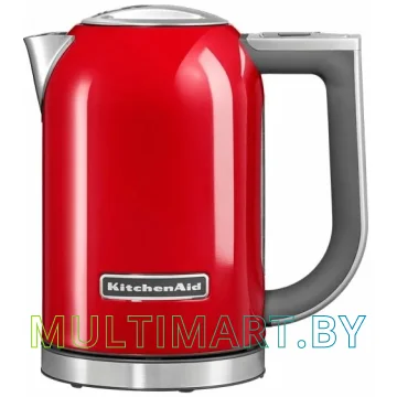 Электрочайник KitchenAid 5KEK1722EER